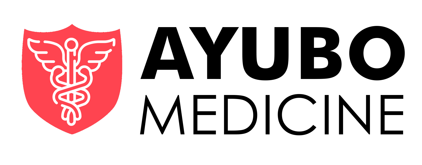 Ayubo Medicine