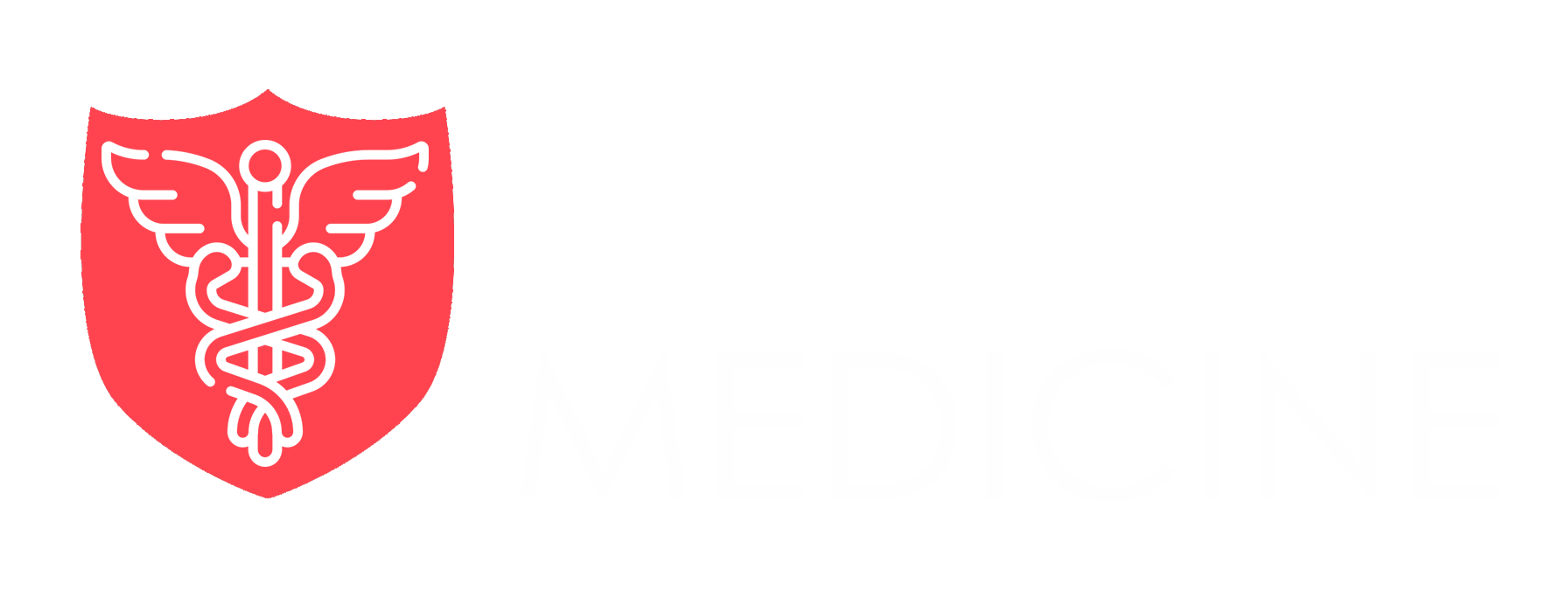 Ayubo Medicine