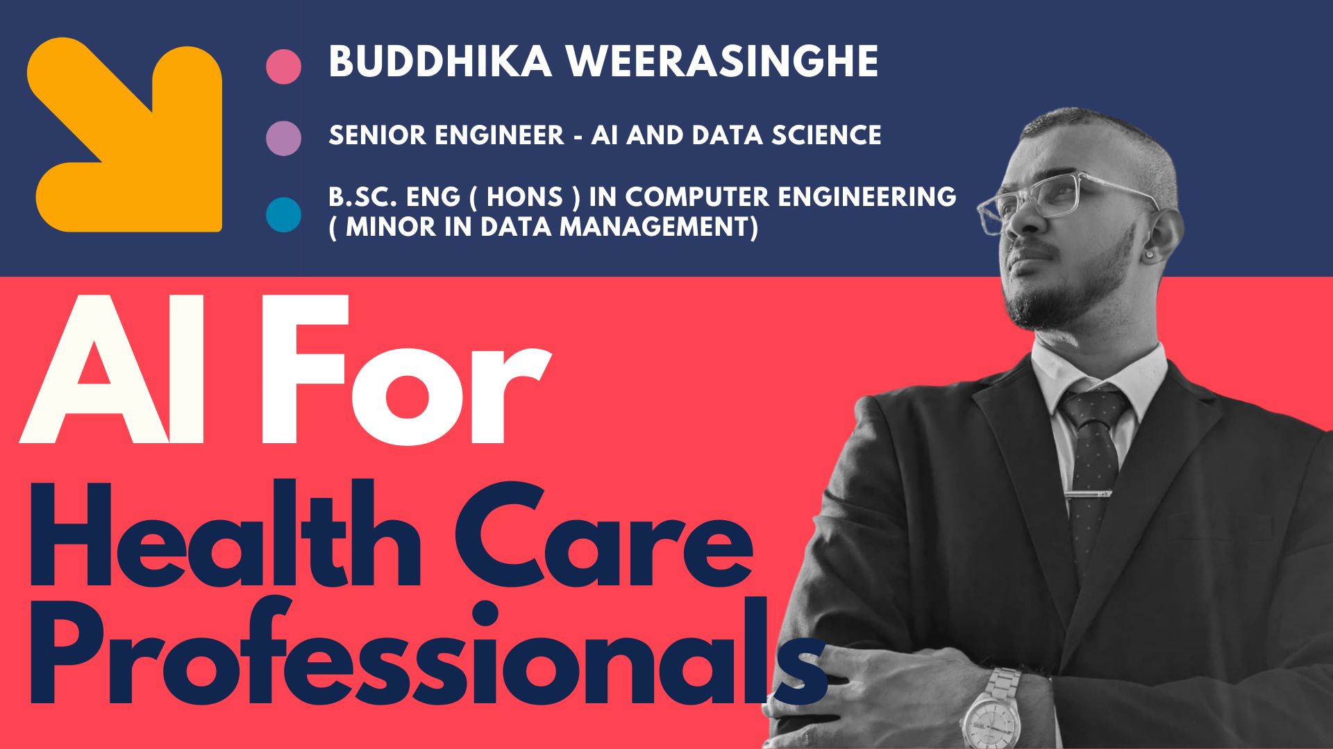 AI For Health Care.jpg