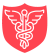 Footer logo
